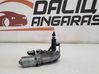 Rear window wiper motor 0390201596