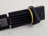Oro srauto matuoklis 722684140