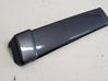 Roof trim bar molding cover 33992908