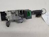 Ignition lock 8626324