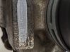 Turbina 03G253019H