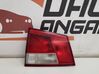 Rear/tail lights 443501