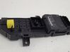 Comfort/convenience module 13193588