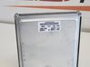 Engine control unit/module 3M5112A650LB