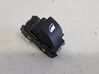 Electric window control switch E31426
