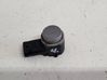 Parking PDC sensor 4H0919275