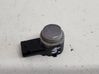 Parking PDC sensor 4H0919275