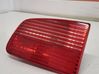 Tailgate rear/tail lights 