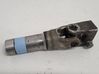 Steering column universal joint 8358LHDS