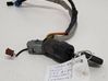 Ignition lock 9632897680