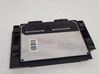 Engine control unit/module 9650360280