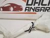 Windshield washer fluid reservoir/tank 9648337580