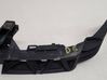 Rear bumper mounting bracket 1859869016