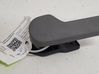 Engine bonnet (hood) release handle 1J1823533C