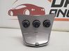 Climate control unit 58024M