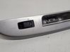 Electric window control switch 04602787AA