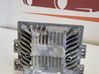 Engine control unit/module 5WS40592LT
