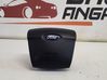 Steering wheel airbag 6M21U042B85AKW