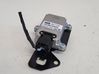 ESP acceleration yaw rate sensor 6G913C187AG