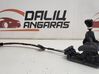 Gear shifter/selector 7M0711268