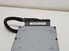 Engine control unit/module 7M5906022Q