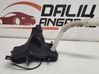 Windshield washer fluid reservoir/tank 9647995780