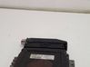 Engine control unit/module ECU 8200047476