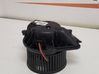 Heater fan/blower 662298A