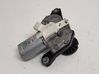 Rear window wiper motor 54903612