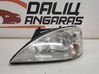 Headlight/headlamp 0301183201