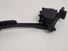 Accelerator throttle pedal 9496622