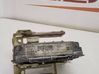 Engine control unit/module MB0797008831