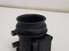 Mass air flow meter 9202199