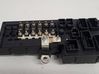 Fuse box set 9452993