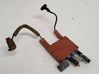 Aerial antenna amplifier 8637601