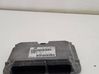 Engine control unit/module 036906034GN