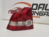 Rear/tail lights 30678737