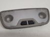 Rear seat light 30859659