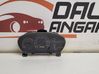 Speedometer (instrument cluster) HR0287055