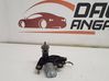 Rear window wiper motor 