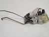 Front door lock 030827