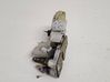 Rear door lock 030901