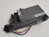 Fuse module E0500000