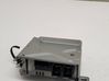 Power steering control unit/module 39980S6AG031M1