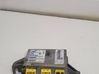 Airbag control unit/module 77960S6AG940M2