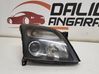 Lampa przednia 15588800