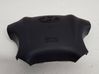 Steering wheel airbag JS061002