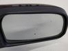 Front door electric wing mirror 012268
