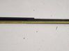 Front bonnet/hood damper/strut 20B063