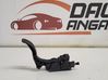 Accelerator throttle pedal 0281002322